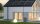 Marstek Jupiter C+ 2.56kWh balcony all-in-one ESS