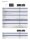 Marstek® Jupiter C Plus 2.56kWh All-in-One Balkonspeicher | Premium Solar-Stromspeicher für Balkonkraftwerk
