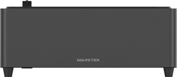Marstek Jupiter C+ extra battery 2560wh for balcony all-in-one ESS