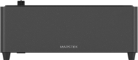 Marstek Jupiter C+ extra battery 2560wh for balcony...