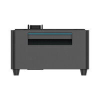 Marstek® Jupiter C Plus Erweiterungsbatterie 2,56kWh...