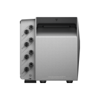 ANKER® SOLIX Solarbank 3 E2700 Pro