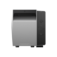 ANKER® SOLIX Solarbank 3 E2700 Pro