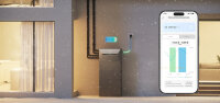 ANKER® SOLIX Solarbank 3 E2700 Pro