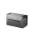 ANKER® SOLIX Solarbank 3 E2700 Pro