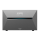ANKER® SOLIX Solarbank 3 E2700 Pro