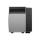 ANKER® SOLIX Solarbank 3 E2700 Pro