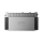 ANKER® SOLIX Solarbank 3 E2700 Pro