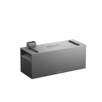 ANKER® SOLIX Solarbank BP2700 Erweiterungsakku 2,7 kWh für Anker Solarbank Pro/AC/Plus