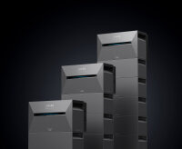 ANKER® SOLIX Solarbank BP2700 Erweiterungsakku 2,7 kWh für Anker Solarbank Pro/AC/Plus