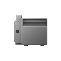 ANKER® SOLIX Solarbank BP2700 Erweiterungsakku 2,7 kWh für Anker Solarbank Pro/AC/Plus