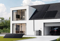ANKER® SOLIX Solarbank BP2700 Erweiterungsakku 2,7 kWh für Anker Solarbank Pro/AC/Plus