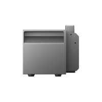 ANKER® SOLIX Solarbank BP2700 Erweiterungsakku 2,7 kWh für Anker Solarbank Pro/AC/Plus