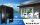 Balkonkraftwerk 2600W mit Speicher, Komplettset Solarmodule Vollschwarz mit 800W TSUN Wechselrichter mit 5m Kabel, PV Anlage mit 2 Stück Marstek B2500 Solarspeicher 2240W