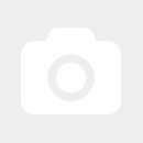 Balkonkraftwerk 1170W Bifazial Solaranlage mit 800W...