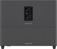 Marstek Jupiter C+ Solarspeicher Set mit 1...