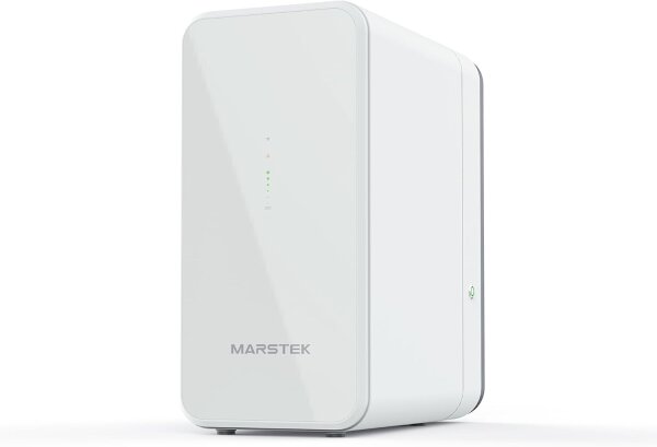 Marstek B2500-D 2,24 kWh Speicher / Batterie Stromspeicher fuer Balkonkraftwerk