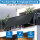 Balkonkraftwerk 2600W mit 4800W Dyness Speicher, 4x500W Bifazial Solarmodule Vollschwarz mit Dyness Stromspeicher 4,8kwh, APS EZHI 1200W Wechselrichter Inselanlage PV Anlage für Haus Balkon Garten #1