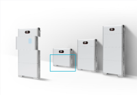 HUAWEI® LUNA2000-5-E0 (5kWh Batterie Modul)