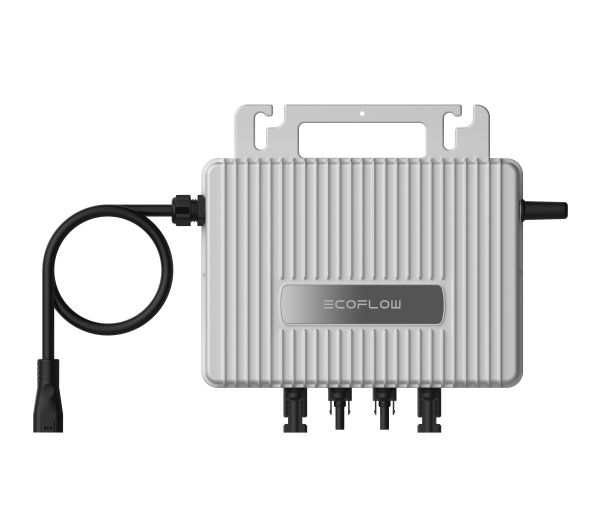 Ecoflow STREAM Microinverter (2. Generation) 800W