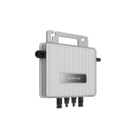 Ecoflow STREAM Microinverter (2. Generation) 800W