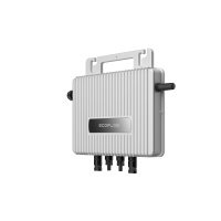 Ecoflow STREAM Microinverter (2. Generation) 800W