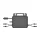 Ecoflow STREAM Microinverter (2. Generation) 800W