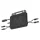 Ecoflow STREAM Microinverter (2. Generation) 800W