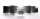 Ecoflow STREAM Microinverter (2. Generation) 800W