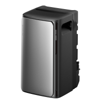 EcoFlow STREAM Max 1920Wh