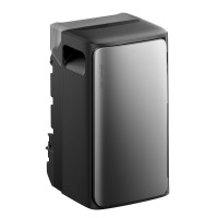 Balkonkraftwerk 1170W/800W 2X 450W Black Frame Solarmodule Bifazial mit Ecoflow Stream Max 1,92kwh Stromspeicher