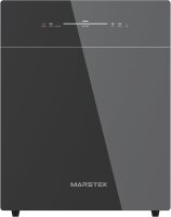 Marstek Venus E 5120 Wh Stromspeicher für...