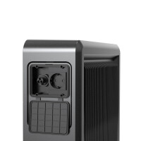 Marstek Venus E 3.0 5,12 kWh AC gekoppeltes...