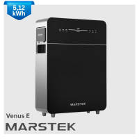 Black Friday Deals - Marstek Venus-E 3.0 5,12 kWh...