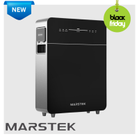 Black Friday Deals - Marstek VENUS-E 3,0 AC Coupled ESS...