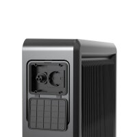 Black Friday Deals - Marstek VENUS-E 3,0 AC Coupled ESS...