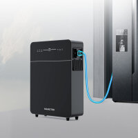 Black Friday Deals - Marstek VENUS-E 3,0 AC Coupled ESS 5,12kWh