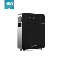 Marstek VENUS-E 3,0 AC Coupled ESS 5,12kWh