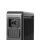 Vorverkauf-Marstek VENUS-E 3,0 AC Coupled ESS 5,12kWh