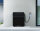 Vorverkauf-Marstek VENUS-E 3,0 AC Coupled ESS 5,12kWh