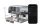 Vorverkauf-Marstek VENUS-E 3,0 AC Coupled ESS 5,12kWh