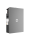 APS EZHI Hybrid Wechselrichter mit Dyness Solarspeicher 5120Wh für Balkonkraftwerk, Plug & Play für PV Anlage, Geeignet für Inselbetrieb im Garten, 5,12kWh Stromspeicher Solarbank für Haus Balkon
