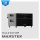 Marstek® Venus D – 2,56 kWh Modulares Balkon-Speichersystem | 2200W AC-Kopplung Hybrid-Inverter (Plug & Play)