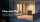 Marstek® Venus D – 2,56 kWh Modulares Balkon-Speichersystem | 2200W AC-Kopplung Hybrid-Inverter (Plug & Play)