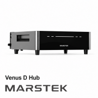 Marstek® Venus D Universal AC-Kopplung...