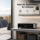 Marstek® Venus D Universal AC-Kopplung Hybrid-Wechselrichter 2200W | 4 MPPT Solar-Steuergerät für Balkonkraftwerk (ohne Batterie)