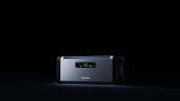 HOYMILES® HiBattery 1920 AC Speicher