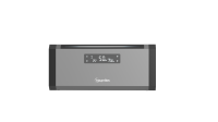 HOYMILES® HiBattery 1920 AC Speicher