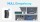 Balkonkraftwerk 4x500W mit Marstek800W Wechselrichter mit 2xMarstek Speicher 4480 Wh