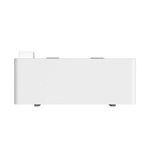 GoodWe Erweiterungsspeicher für GoodWe ESA-Athena Hauptspeicher 1920Wh, Erweiterungsakku Stapelbar, Plug&Play, Erweiterbar, IP65